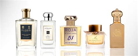 parfum euro|european perfume brands.